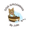 Dog Grooming By Julia