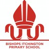 Bishops Itchington Primary School