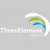 3 Element Logistics