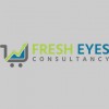 Fresh Eyes Consultancy