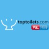 TopToilets.com