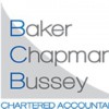 Baker Chapman & Bussey