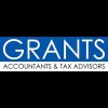 Grants Chartered Accountants