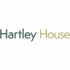 Hartley House Care Home