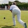 Oundle Bowling Club