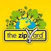 The Zip Yard