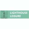 Lighthouse Leisure