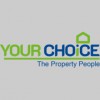 Your Choice Estate Agent