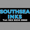 Southsea Inks