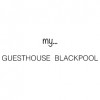 Myguesthouse Blackpool