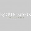 Robinsons Dental Practice