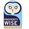 Property Wise