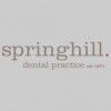 Springhill Dental Practice