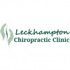 Leckhampton Chiropractic Clinic