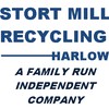 Stort Mill Recycling