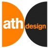 Ath Design