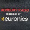 Newbury Radio