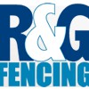 R & G Fencing