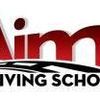 Aim Driving School