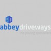 Abbey Driveways