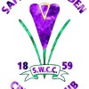 Saffron Walden Cricket Club