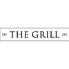 The Grill