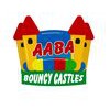 Aaba Bouncy Castles