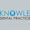 The Knowle Dental Practice