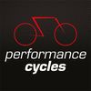 Performance Cycles