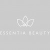 Essentia Beauty