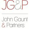 John Gaunt & Partners