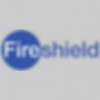 Fireshield Fire Protection