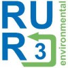 Rur3 Environmental