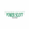 Power Scott Solicitors