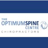 The Optimum Spine Centre