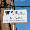 Wilkins Solicitors