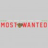 Most Wanted