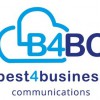 Best 4 Business Communications