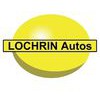 Lochrin