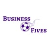 Business Fives