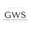 G W S Precision Engineering