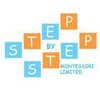 Step By Step Montessori