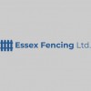 Essex Fencing