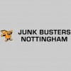 Junk Busters Nottingham