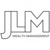 J L M Independent Wealth Management