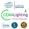 Cema Lighting