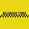 Billericay Tyres