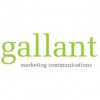 Gallant Marketing Communications