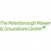 The Peterborough Mower & Groundcare Centre