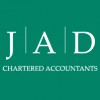 J A D Associates